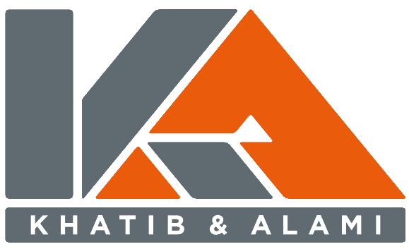 Khatib & Alami